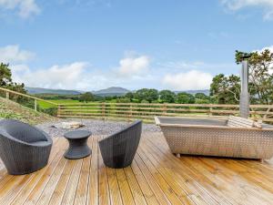 1 Bed in Betws-y-Coed 78677