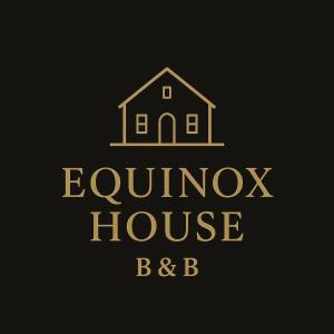 Equinox house