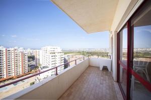 B25 - Candimar Beach Apartment