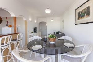 B25 - Candimar Beach Apartment
