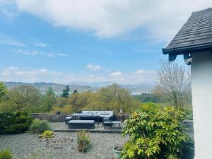 5 Bed in Windermere 93302