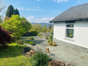 5 Bed in Windermere 93302
