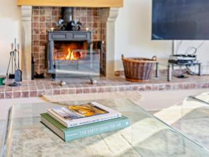 5 Bed in Windermere 93302