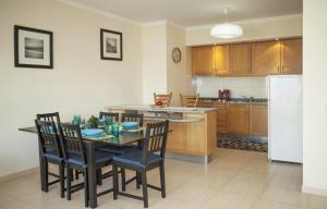 B44 - Alto do Quintao Central Apartment