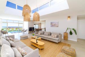 Villa Opal by Villa Plus