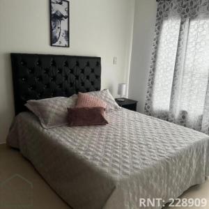 Espectacular apto cerca a la Zona Rosa