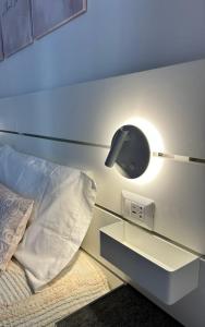 Ale Casa Vacanze