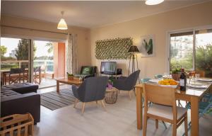 B02 - Sandy Beach Apartment