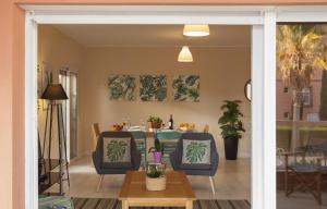 B02 - Sandy Beach Apartment