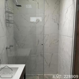 Espectacular apto cerca a la Zona Rosa