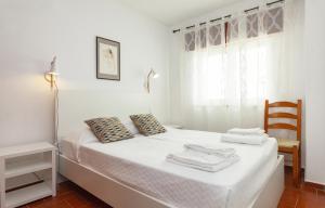 B14 - Heart of Old Town Apartment