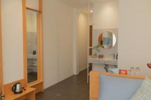 Bonbon Serviced Apartment