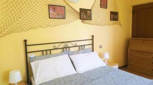 Edera Room and Apartment