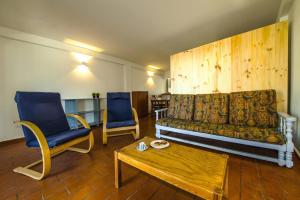 B20 - Sun and Pool Apartment