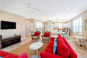 Tybee Tides 510A
