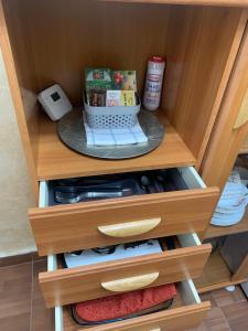 Apartament ultracentral 3 camere