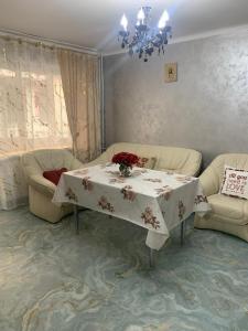 Apartament 3 camere ultracentral in inima Targului de Craciun