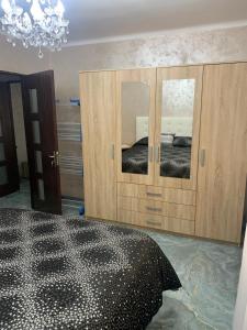 Apartament 3 camere ultracentral in inima Targului de Craciun