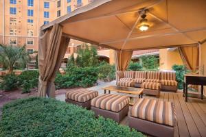 Wyndham Grand Desert -3BR - Apartment With Resort Access