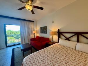 Origin at Seahaven 423