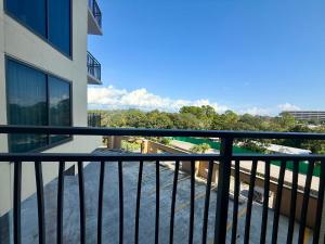 Origin at Seahaven 423