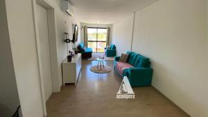 Conforto e Tranquilidade em Gramado - grmeve28