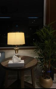 مود فالي Mood Valley