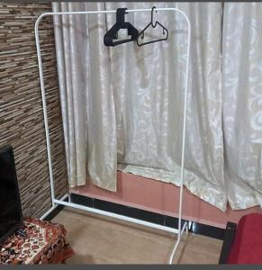 Shree Ganesh Leela Farmhouse