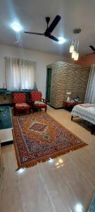 Shree Ganesh Leela Farmhouse