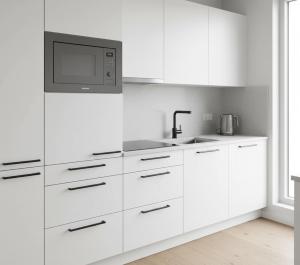 Özlem Apart&Pansiyon