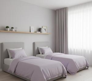 Özlem Apart&Pansiyon