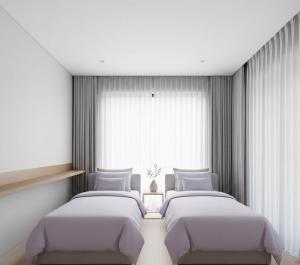 Özlem Apart&Pansiyon