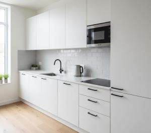 Özlem Apart&Pansiyon