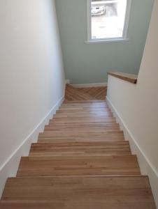 Apart Ezeiza F- hasta 5 personas con cochera