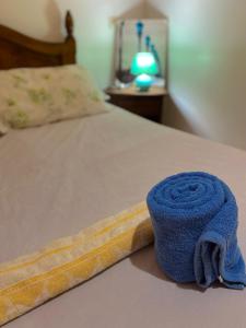 Cozy apartment with a sea view