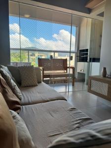 Jundu Itagua Apartment