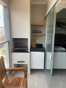 Jundu Itagua Apartment