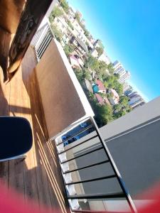 Apartment Erik&Diana