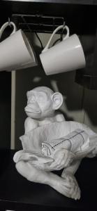 Fijnbos - Something-Els