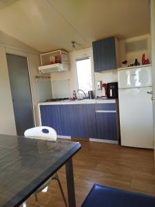LigetLak Apartman Ház
