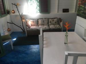 Casa Ylang Ylang, Playa Encuentro