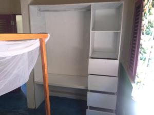 Casa Ylang Ylang, Playa Encuentro