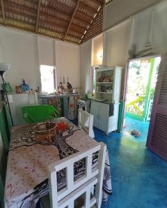 Casa Ylang Ylang, Playa Encuentro