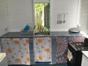 Casa Ylang Ylang, Playa Encuentro