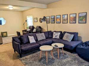 3 BR Private Mountain Retreat
