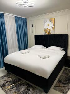 Golden Sky Residence