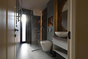 Domivka котедж із чаном-джакузі, каміном і кіно-зоною у Cлавську