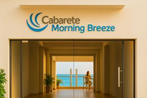 Cozy Beach Front Apt, King Bed.