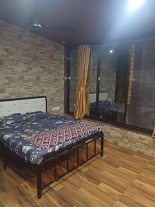 Shree Ganesh Leela Farmhouse