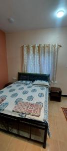 Shree Ganesh Leela Farmhouse